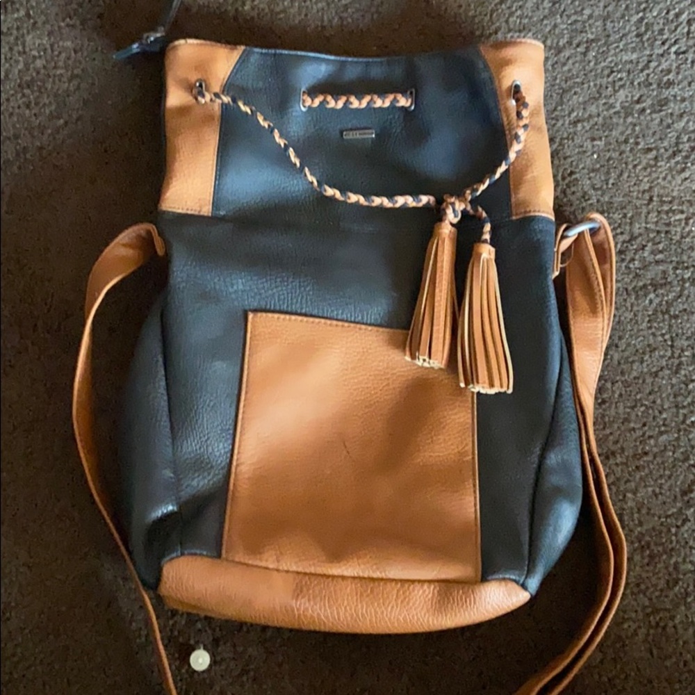 Roxy Shoulder bag